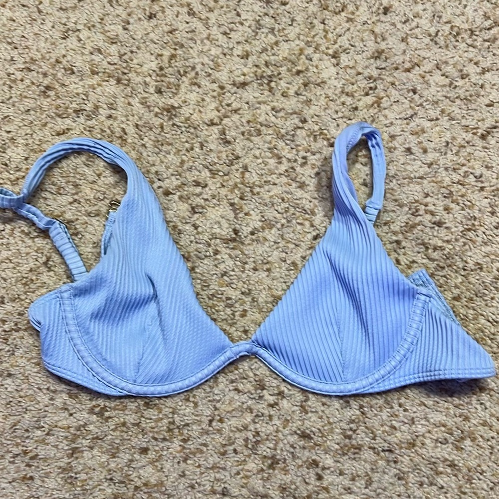 bikini top